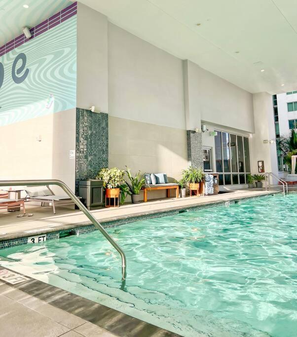 Miami Grand City View 1709 Exterior foto